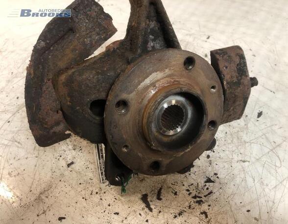 Stub Axle PEUGEOT 406 (8B)