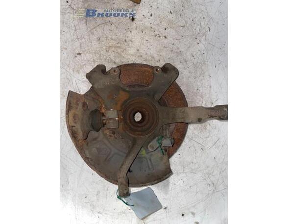 Stub Axle VW POLO Variant (6V5)