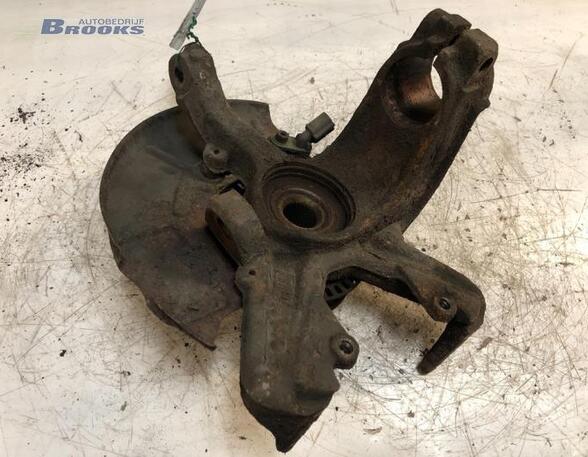 Stub Axle SEAT TOLEDO II (1M2)