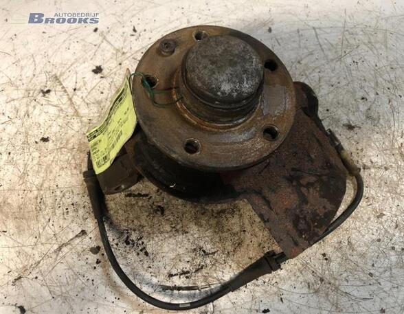 Stub Axle OPEL OMEGA B Estate (V94)