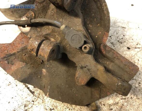 Stub Axle OPEL OMEGA B Estate (V94)