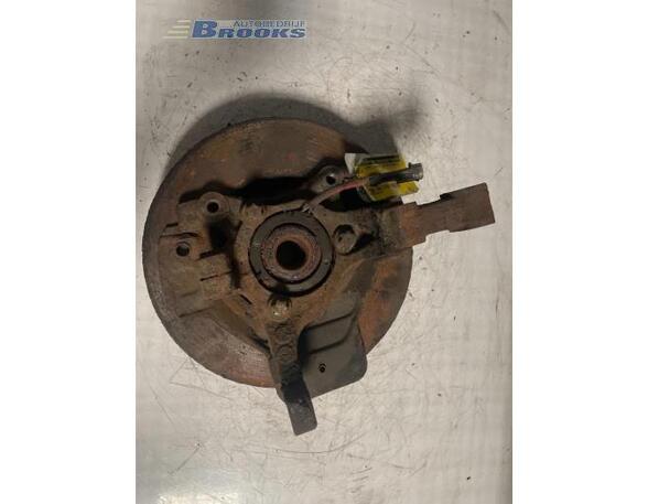 Stub Axle OPEL ASTRA G Hatchback (T98)