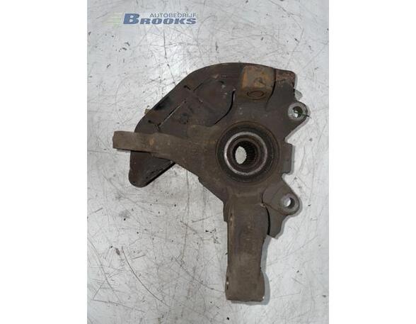 Stub Axle FIAT DOBLO Box Body/MPV (223_), FIAT DOBLO MPV (119_, 223_)