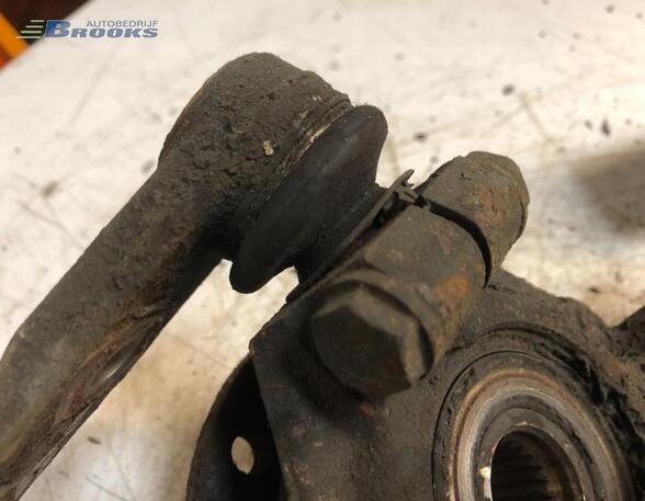 Stub Axle RENAULT KANGOO Express (FC0/1_)