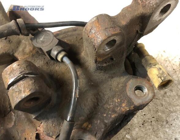 Stub Axle OPEL OMEGA B Estate (V94)