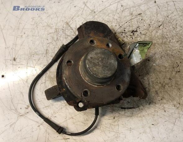 Stub Axle OPEL OMEGA B Estate (V94)