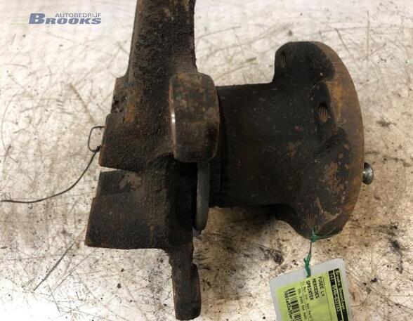 Stub Axle MERCEDES-BENZ SPRINTER 2-t Bus (901, 902), MERCEDES-BENZ SPRINTER 3-t Bus (903)