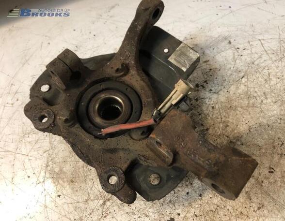 Stub Axle OPEL ASTRA G Estate (T98), OPEL ASTRA G CLASSIC Caravan (F35)