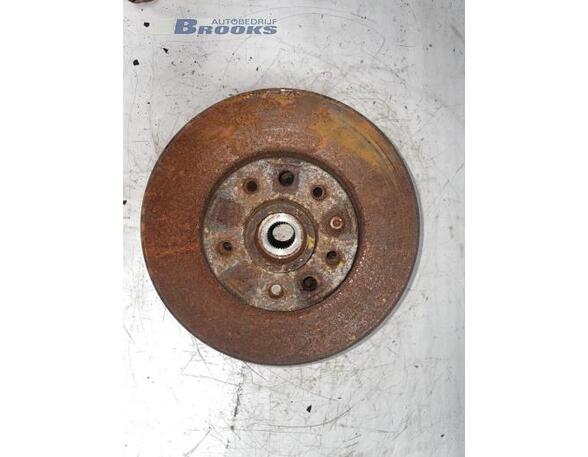 Stub Axle OPEL ASTRA G Hatchback (T98)