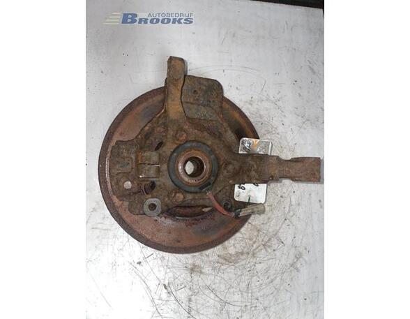 Stub Axle OPEL ASTRA G Hatchback (T98)