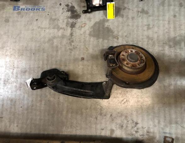 Stub Axle VW PASSAT (3C2), VW PASSAT (362)