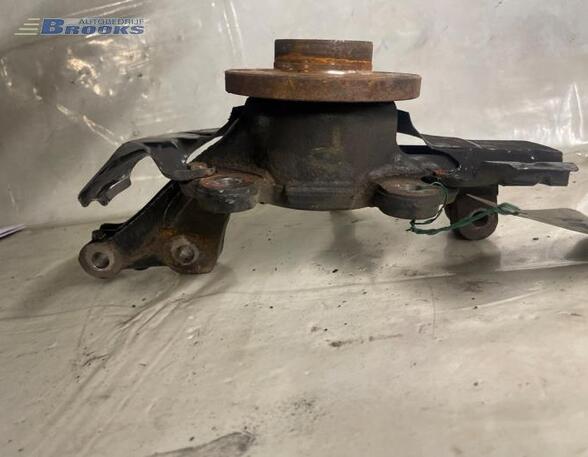 Stub Axle FIAT DOBLO Cargo (263_), FIAT DOBLO MPV (263_), FIAT DOBLO Platform/Chassis (263_)