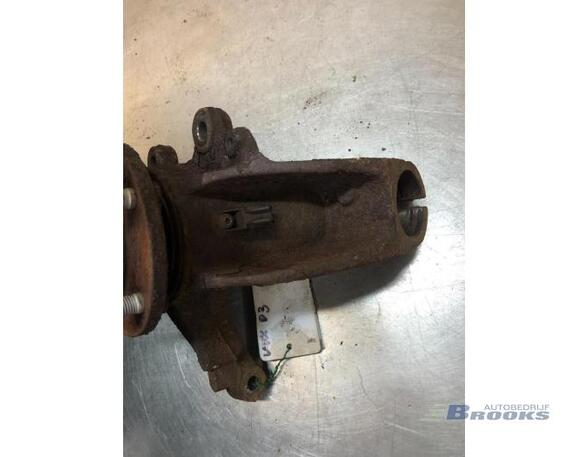 Stub Axle FORD C-MAX (DM2), FORD FOCUS C-MAX (DM2), FORD KUGA I, FORD KUGA II (DM2)