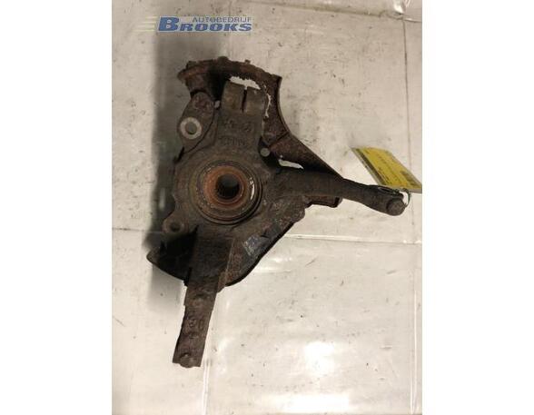 Stub Axle FIAT PANDA (169_), FIAT PANDA Hatchback Van (169_)