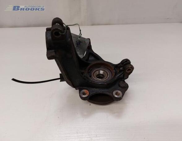 Stub Axle PEUGEOT 208 I (CA_, CC_)