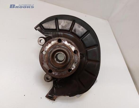 Astap VW TOURAN (1T1, 1T2), VW TOURAN (1T3), VW TOURAN VAN (1T1, 1T2)