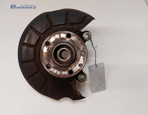 Stub Axle VW TOURAN (1T1, 1T2), VW TOURAN (1T3), VW TOURAN VAN (1T1, 1T2)