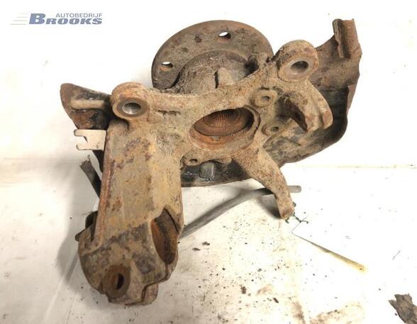 Stub Axle VW CADDY III Box Body/MPV (2KA, 2KH, 2CA, 2CH)