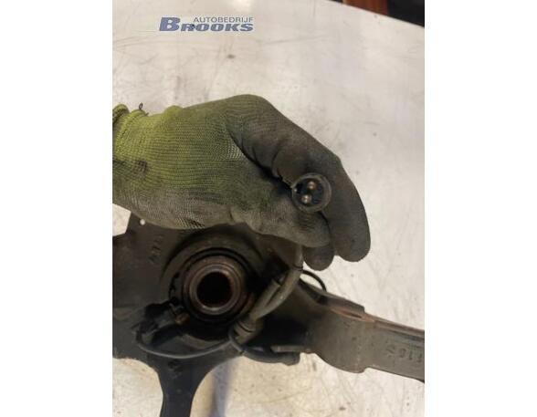 Stub Axle RENAULT LAGUNA II Grandtour (KG0/1_)