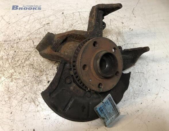 Stub Axle SEAT TOLEDO II (1M2)