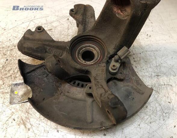 Stub Axle SEAT TOLEDO II (1M2)