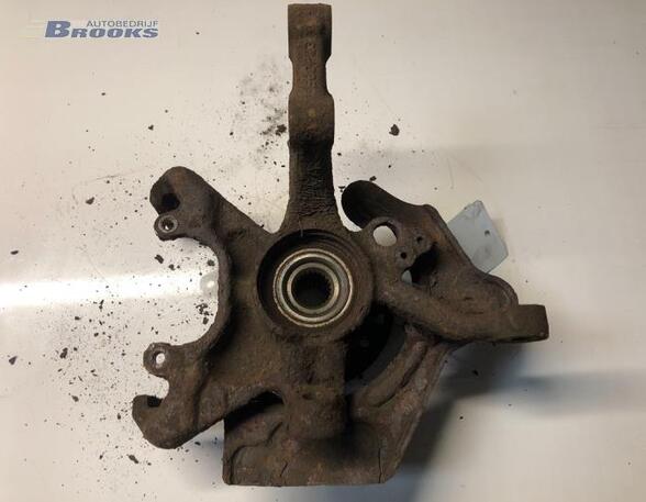 Stub Axle SEAT AROSA (6H)