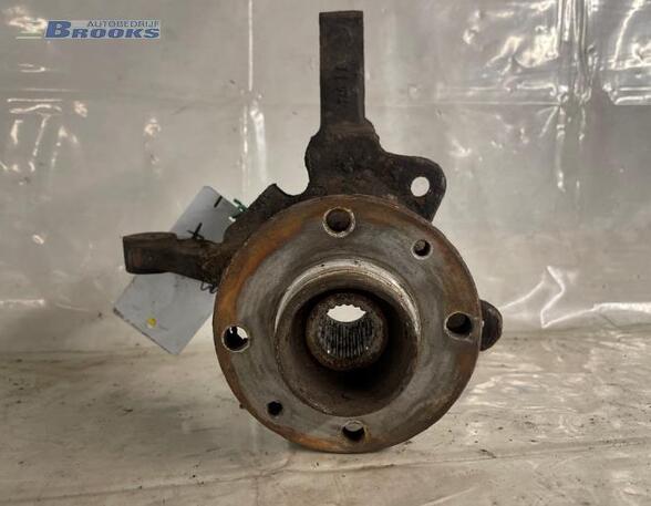 Stub Axle RENAULT KANGOO Express (FC0/1_)