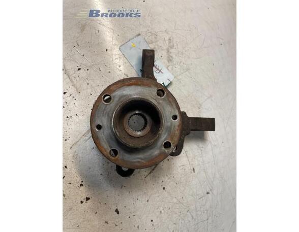 Stub Axle RENAULT KANGOO Express (FC0/1_)