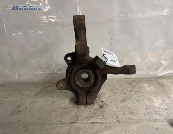 Stub Axle RENAULT KANGOO Express (FC0/1_)