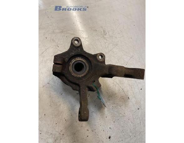 Stub Axle RENAULT KANGOO Express (FC0/1_)