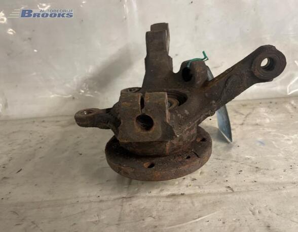 Stub Axle RENAULT KANGOO Express (FC0/1_)