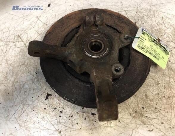 Stub Axle RENAULT KANGOO Express (FC0/1_)