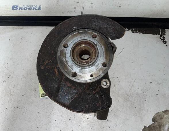 Stub Axle VOLVO 850 Estate (855), VOLVO V70 I (875, 876)