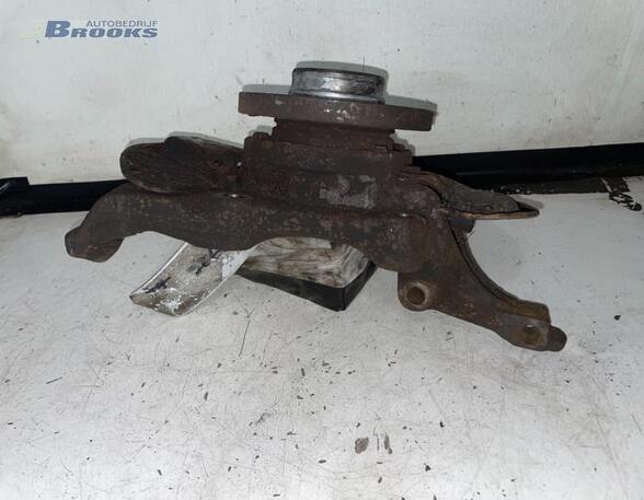 Achsschenkel rechts vorne Volvo 850 Kombi   P7039159