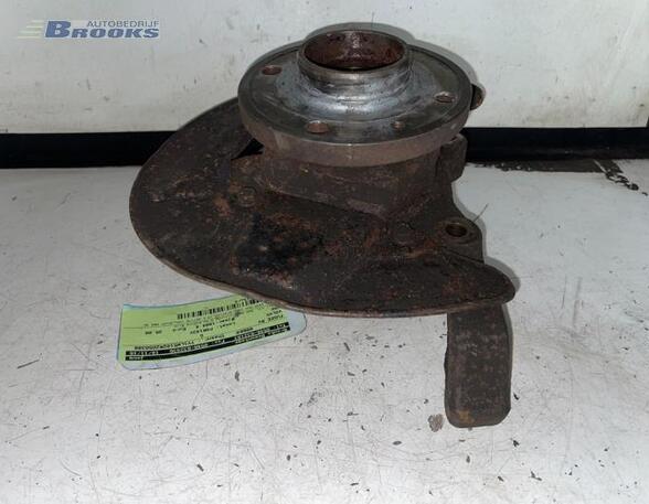 Stub Axle VOLVO 850 Estate (855), VOLVO V70 I (875, 876)