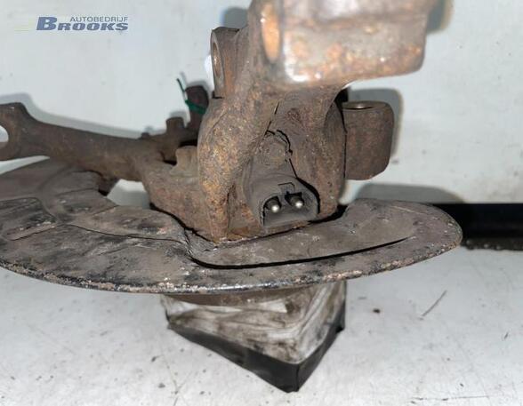 Stub Axle VOLVO 850 Estate (855), VOLVO V70 I (875, 876)