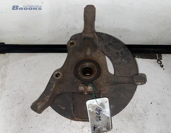 Stub Axle VOLVO 850 Estate (855), VOLVO V70 I (875, 876)