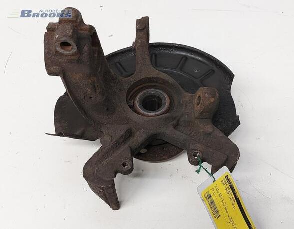 Stub Axle SEAT IBIZA IV ST (6J8, 6P8), VW POLO (9N_)