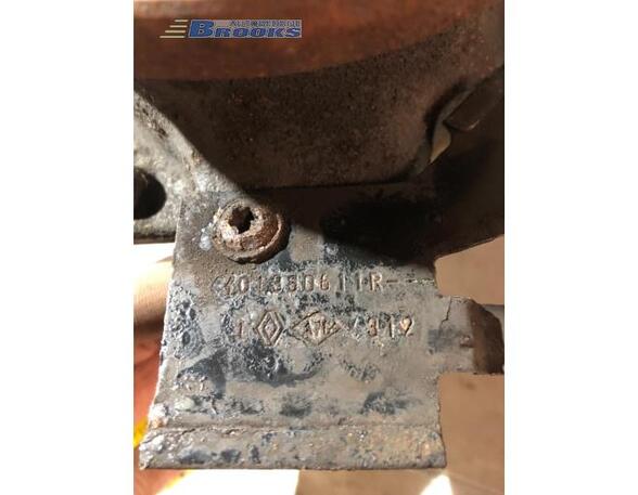 Stub Axle RENAULT CAPTUR I (J5_, H5_), RENAULT CLIO IV (BH_), RENAULT CLIO IV Grandtour (KH_)