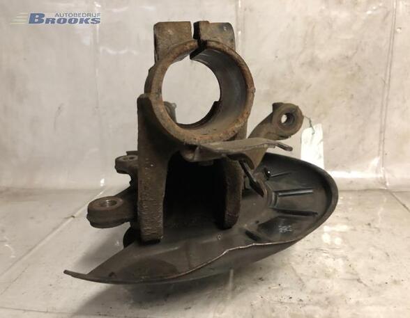 Stub Axle VW CADDY IV Box Body/MPV (SAA, SAH)