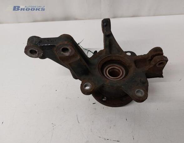 Stub Axle RENAULT CLIO IV Grandtour (KH_), RENAULT CLIO III Grandtour (KR0/1_)