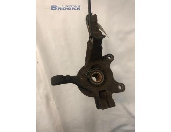 Stub Axle NISSAN MICRA III (K12)