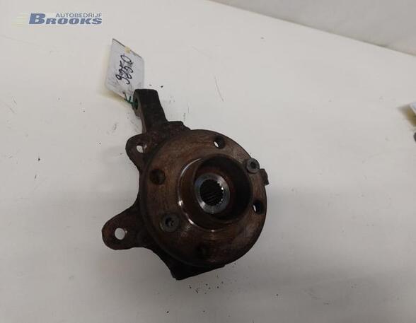 Stub Axle RENAULT KANGOO Express (FC0/1_)