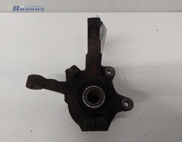 Stub Axle RENAULT KANGOO Express (FC0/1_)