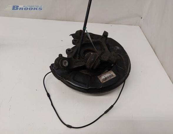 Stub Axle BMW 3 Touring (F31), BMW 3 Touring Van (G21), BMW 3 Touring Van (F31)