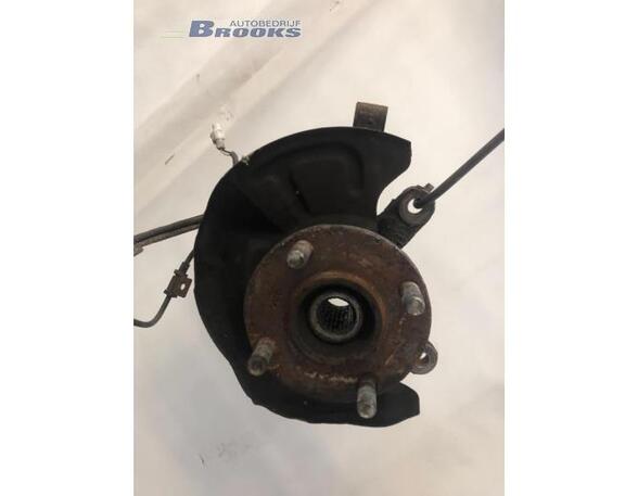 Stub Axle SUZUKI ALTO (FF)