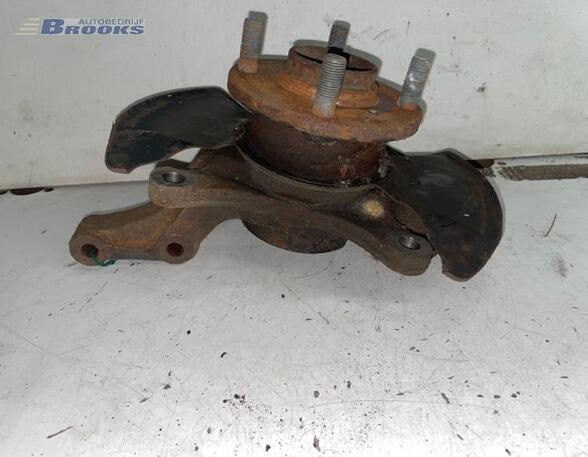 Stub Axle SUZUKI BALENO (EG)