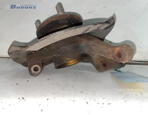 Stub Axle SUZUKI BALENO (EG)