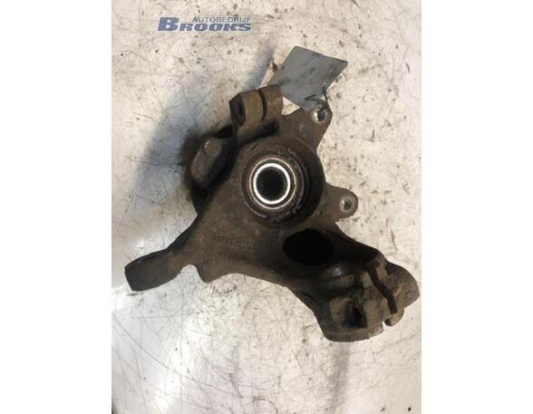 Stub Axle FORD KA (RB_)