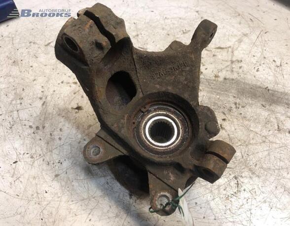 Achsschenkel rechts vorne Ford Ka RBT  P5063150